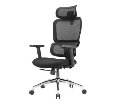 Produktbild Sihoo M56C