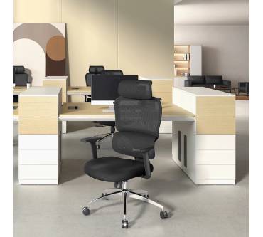 Produktbild Sihoo M56C