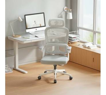 Produktbild Sihoo M102C