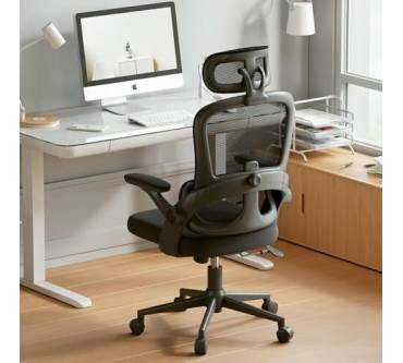 Produktbild Sihoo M102C