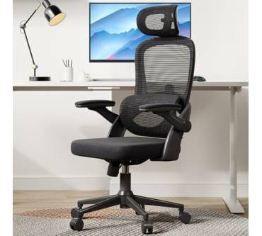 Produktbild Sihoo M102C