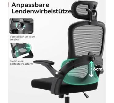 Produktbild Sihoo M102C