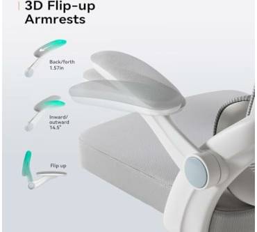Produktbild Sihoo M102C