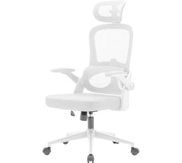 Produktbild Sihoo M102C