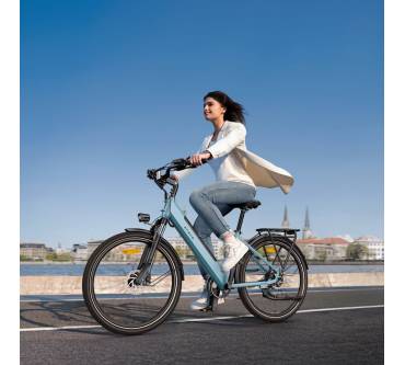 Produktbild Engwe P275 SE