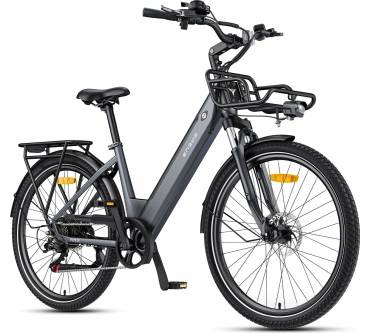 Produktbild Engwe P275 SE