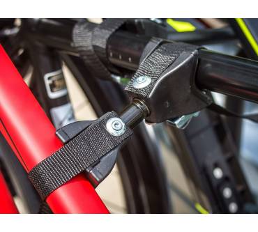 Produktbild Eufab Amber 3