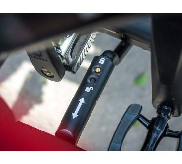 Produktbild Eufab Amber 3