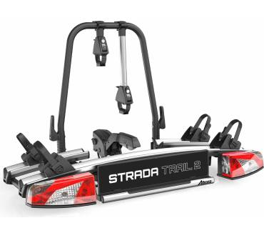 Produktbild Atera Strada Trail 2