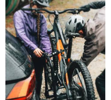 Produktbild Atera Strada Trail 2