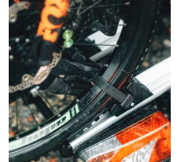 Produktbild Atera Strada Trail 2