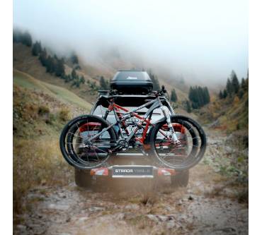 Produktbild Atera Strada Trail 2