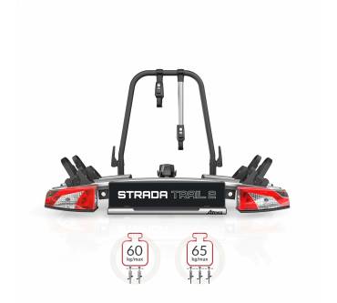 Produktbild Atera Strada Trail 2