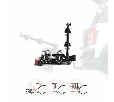 Produktbild Atera Strada Trail 2