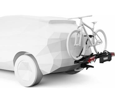 Produktbild Thule OutPace 2