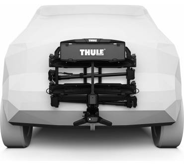 Produktbild Thule OutPace 2