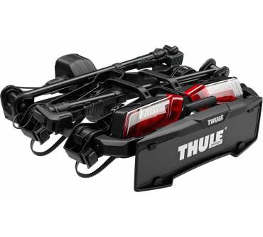 Produktbild Thule OutPace 2