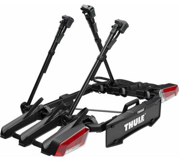 Produktbild Thule OutPace 3