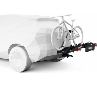 Produktbild Thule OutPace 3