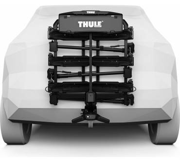 Produktbild Thule OutPace 3
