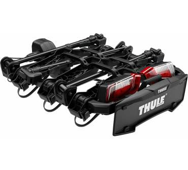 Produktbild Thule OutPace 3