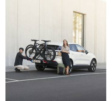 Produktbild Thule OutPace 3