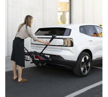 Produktbild Thule OutPace 3