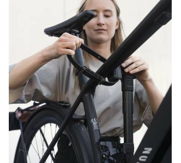 Produktbild Thule OutPace 3