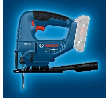 Produktbild Bosch Professional GST 18V-95 B