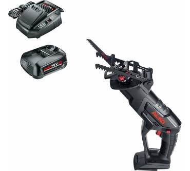 Produktbild Al-Ko Comfort PS 1815