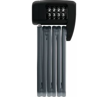 Produktbild Abus Bordo Lite 6055C SH