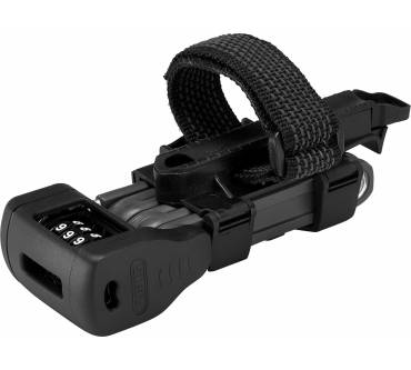 Produktbild Abus Bordo Lite 6055C SH