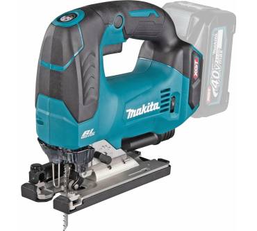 Produktbild Makita JV002GZ XGT