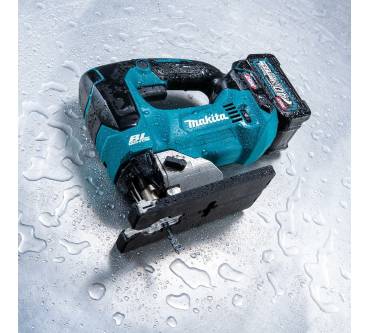 Produktbild Makita JV002GZ XGT