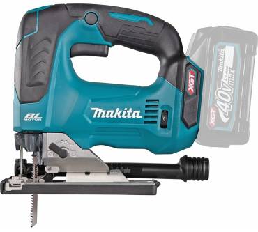 Produktbild Makita JV002GZ XGT
