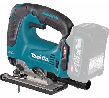 Produktbild Makita JV002GZ XGT