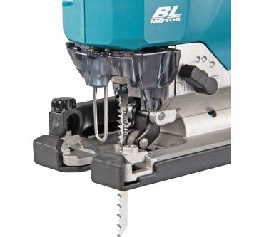 Produktbild Makita JV002GZ XGT
