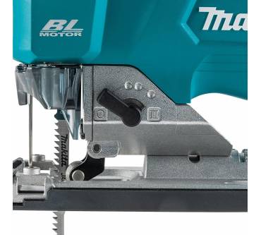 Produktbild Makita JV002GZ XGT
