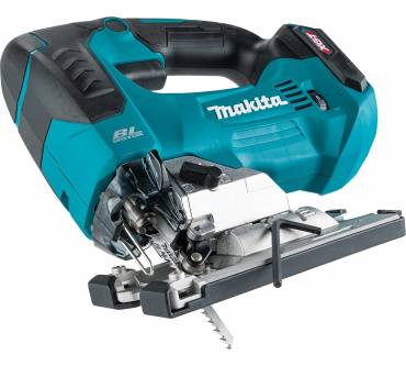 Produktbild Makita JV002GZ XGT