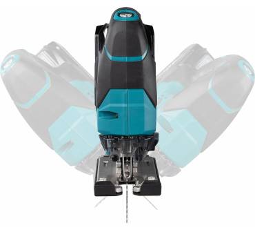 Produktbild Makita JV002GZ XGT