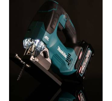 Produktbild Makita JV002GZ XGT