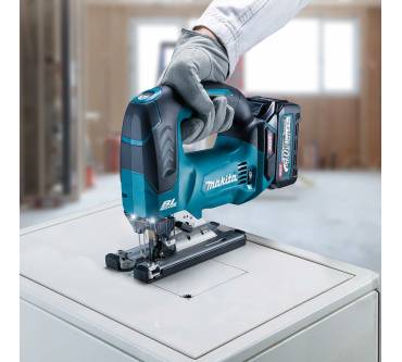 Produktbild Makita JV002GZ XGT