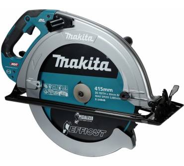 Produktbild Makita HS013GZ XGT