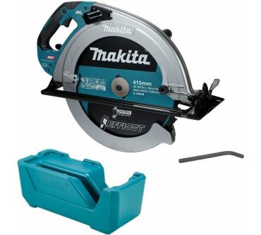 Produktbild Makita HS013GZ XGT