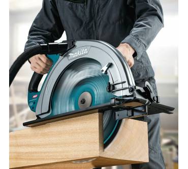 Produktbild Makita HS013GZ XGT