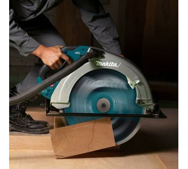 Produktbild Makita HS013GZ XGT