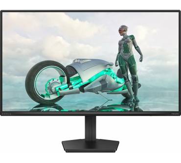 Produktbild Philips Evnia 3000 Series 27M2N3200NF