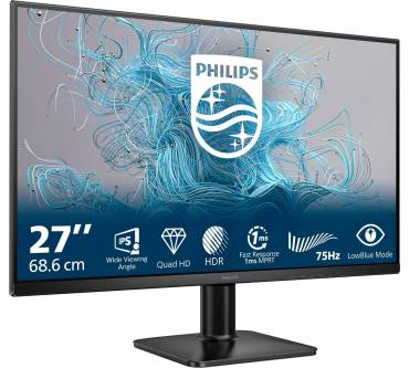Produktbild Philips 1000 Series 27E2N1500L