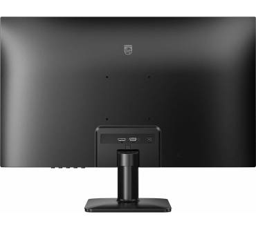 Produktbild Philips 1000 Series 27E2N1500L