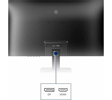 Produktbild Philips 1000 Series 27E2N1500L